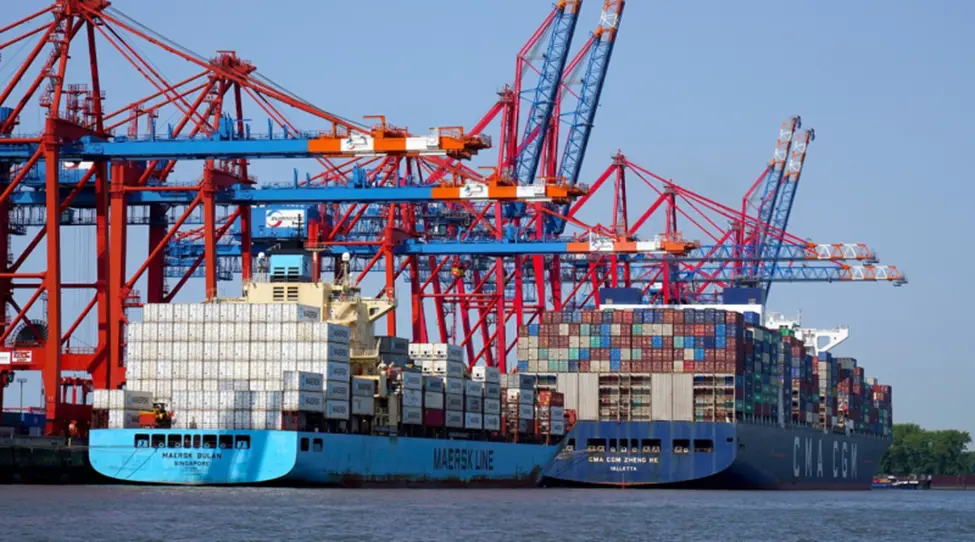 Biggest Supply Chain Pain Points and How to Solve Them