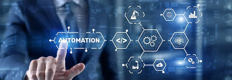 Why Workflow Automation Matters for HR