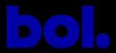 logo-0