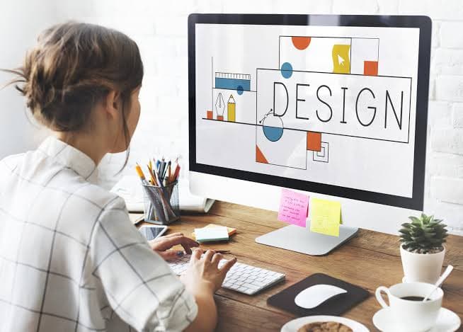 Challenge presentation illustration