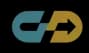logo-5