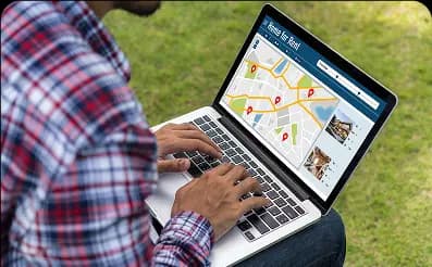 Local Digital Marketing Services