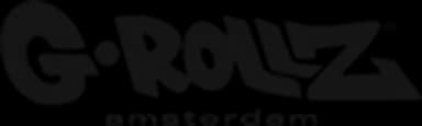 logo-8
