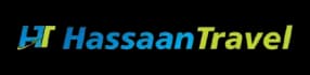 logo-12