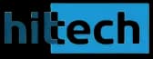 logo-1