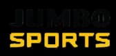 logo-2