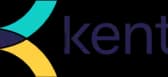 logo-4