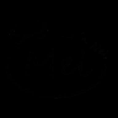 logo-17