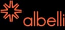 Albelli