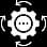 Seamless integration with existing systems