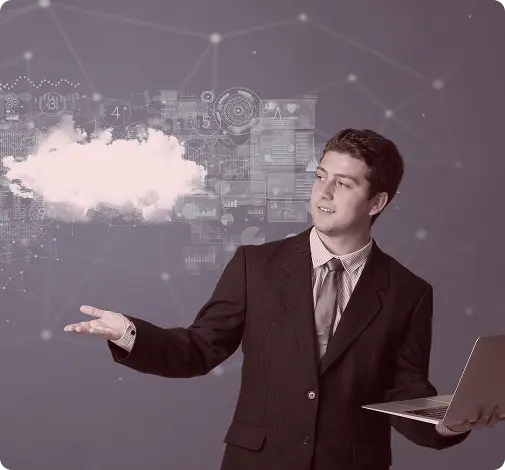 Why Oracle Cloud is the Best Choice for Your Business