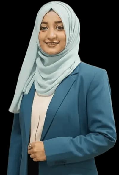 Tasmia