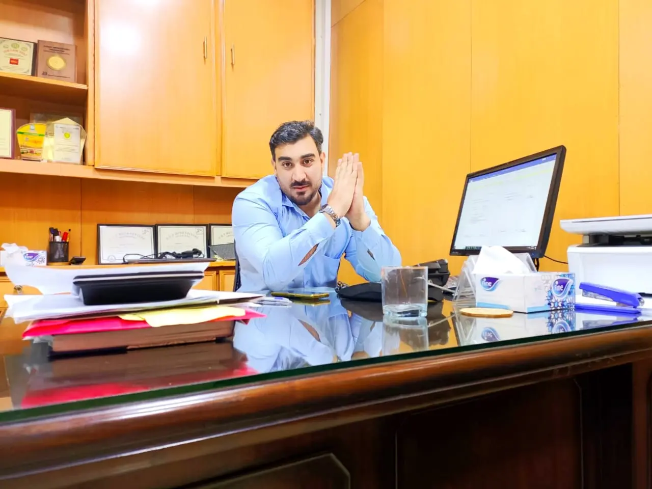 Turab