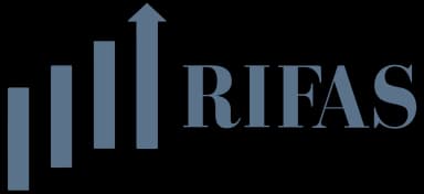 logo-10