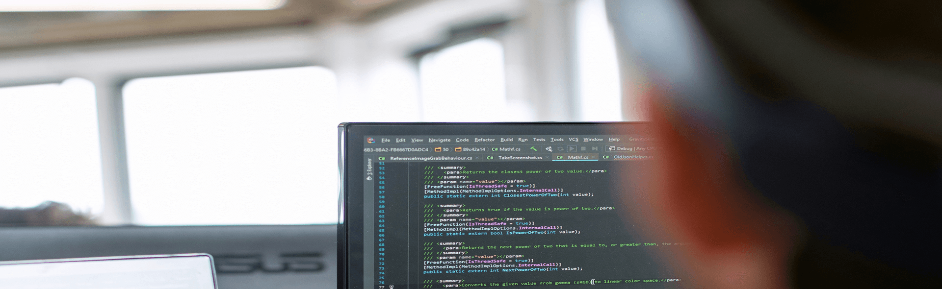 IT Support Technology that works for you