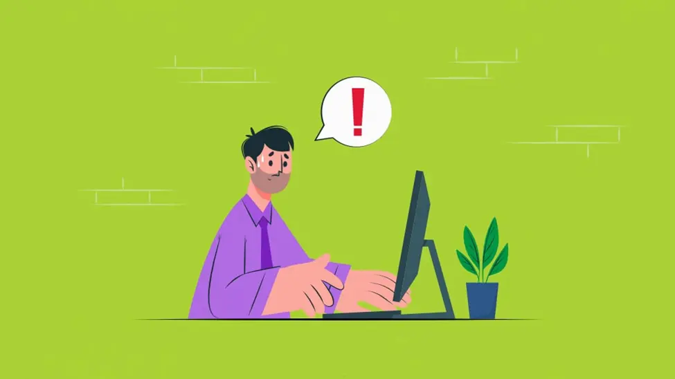 Best Practices to Avoid These Mistakes