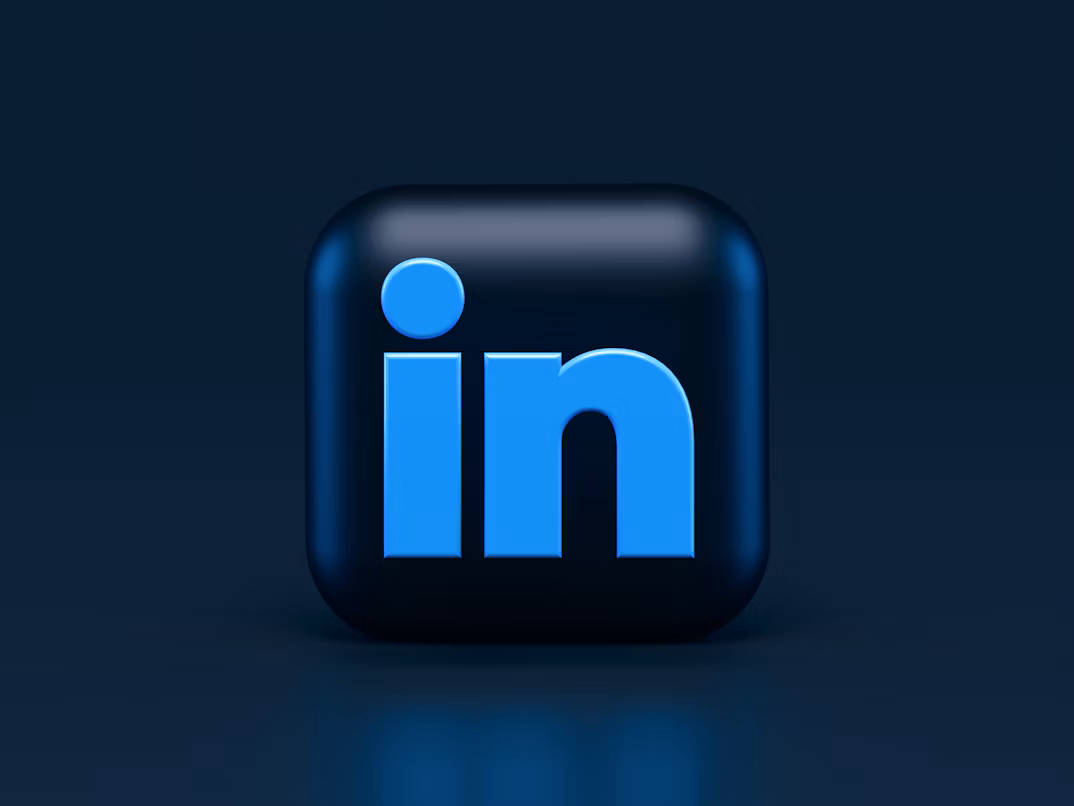 Why LinkedIn is Critical for B2B Industries