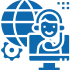 Remote IT-ondersteuning