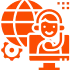 Process Optimization