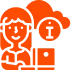Digital Transformation