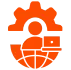 Risk & Compliance Management