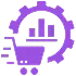 Marketplace optimization (Amazon, eBay)