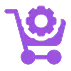 Shopping cart integration