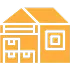 Warehouse design and layouts