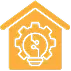 Smart Warehouse Solutions