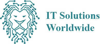 IT Solutions Worldwide Logo