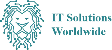 IT Solutions Worldwide Logo