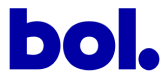 bol