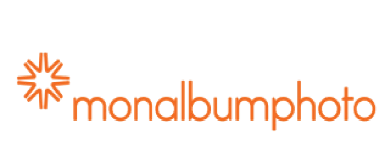 Monalbumphoto