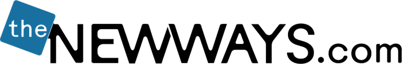 New Ways