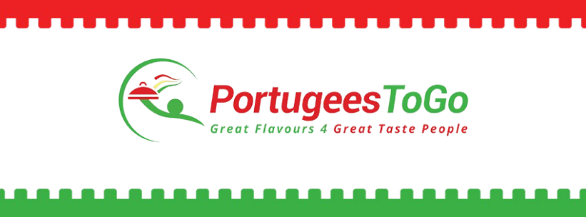 Portugees To Go
