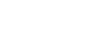 IT Solutions Worldwide Logo