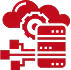 Oracle Cloud Infrastructure Services