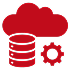 Oracle Database Cloud Service