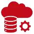 Oracle Database Cloud Service