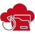 Oracle Exadata Cloud Service