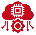 Oracle AI and Application Services