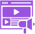 Video-advertenties