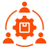 Outsourced Supply Chain Management Services