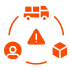 Supply Chain Risk Management Services