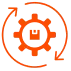 Shared Services in Supply Chain Management