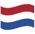 Netherland