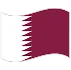 Qatar