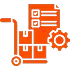 Inventory Management & Optimization