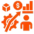 Procurement & Supplier Performance