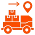 Logistics & Transportation